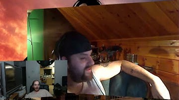 Oracle Vs Google on JAVA : Die Open Source DIE?