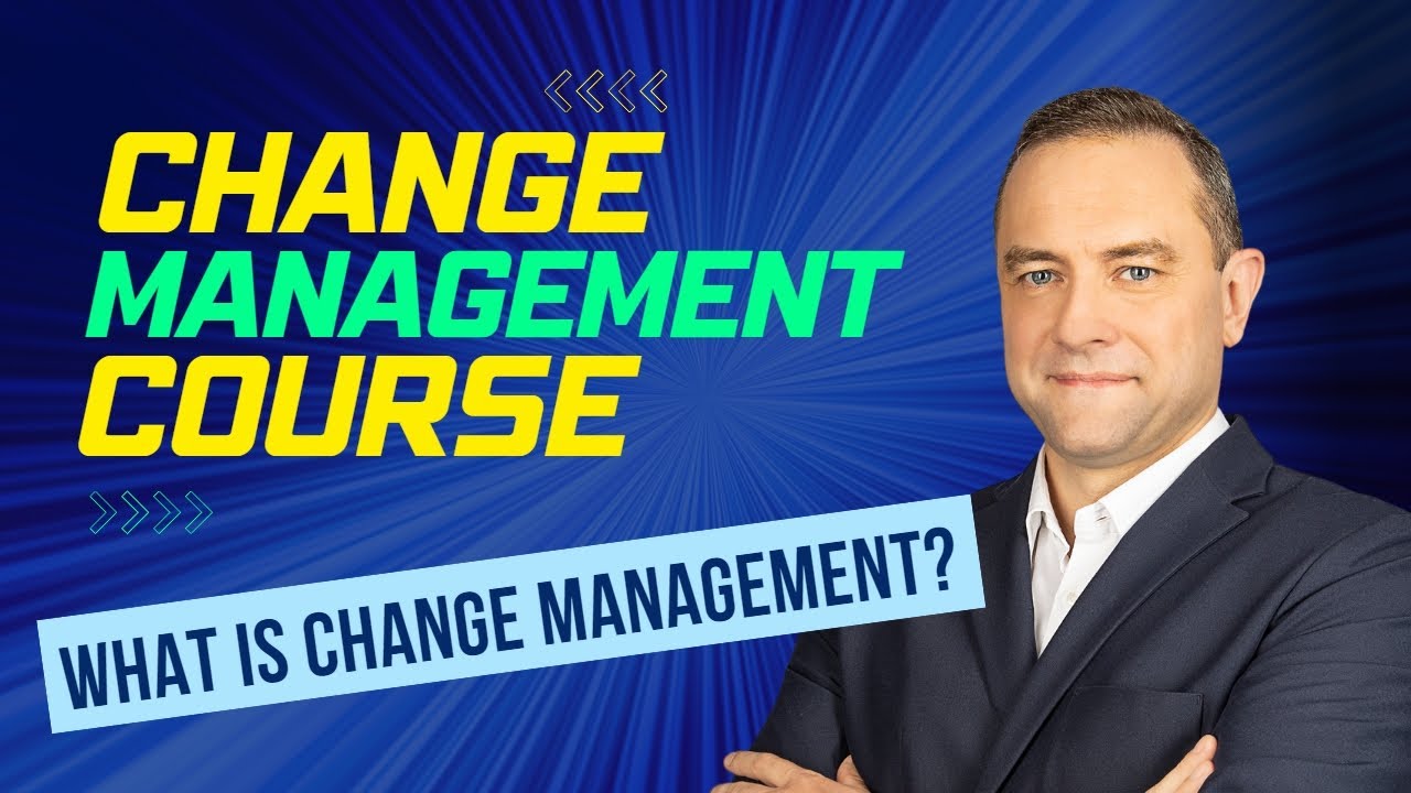 Change Management What Is Change Management excerpt From The Best change-management-what-is-change-management-excerpt-from-the-best