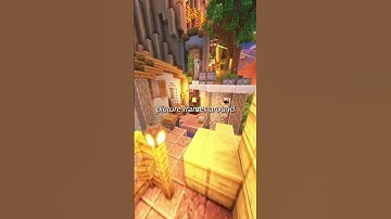 When my reflection blinked Part 1 #horror #horrorstories #mirror #shorts