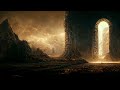 Valhalla  dark  atmospheric viking music  deep  powerfull nordic ambient music  relaxing music