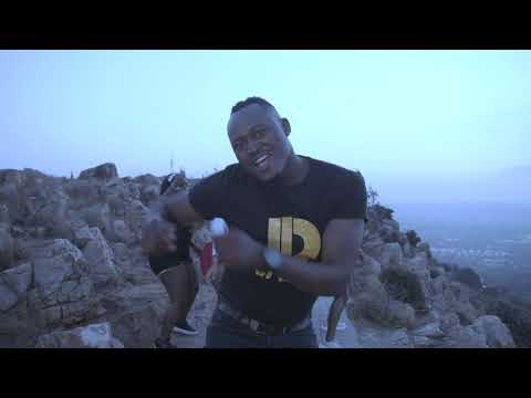 DJ MaFzz ft