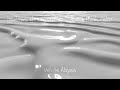 White Abyss – Deep White Calm | Ambient Noise for Relaxation, Sleep & Focus