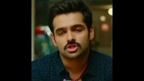 #What is Database?💥 ||WhatsApp status video||💢 #Shorts Video