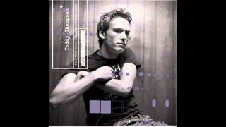 Watch Teddy Thompson I Wonder If I Care As Much video