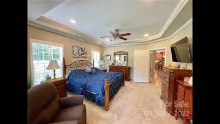 4850 Old Creek Road, Morganton, NC 28655 - Single Family - Real Estate - For Sale