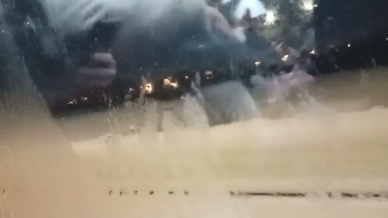 Купчино линия трамвая Славянка 