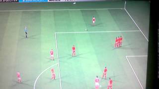 WP 20151006 18 20 18 Pro