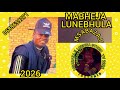 MABHEJA LUNEBHULA HARUSI YA MAKEJA BY LUBHIZA STUDIO Msabazaji 2026