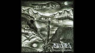 Watch Astrofaes Immortality Reached Fire video