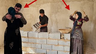 Download Lagu The Crossing of Fates: Shahab, Sakineh, and the Challenges of Love MP3