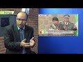 Últimas Noticias de Bolivia: Bolivia News, Martes 7 de Agosto 2018