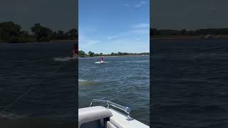 2026F16 Thad 5 IMG 7702