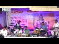 O rani dava hath me l gopal banjara l lakhotiya ma.ev hit rajsthani live bhajan2016