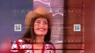 Daniela Romo / Hoy con Daniela  / Intro