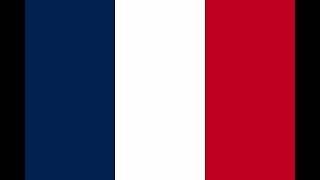 Anthem of France - Himno de Francia