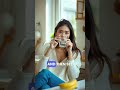 Subah Uthte Hi Phone?