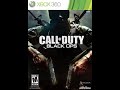 Call of Duty Black Ops 1 Multiplayer &amp; ZOMBIES!