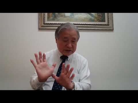 Non-Tariff Barrier（非関税障壁）