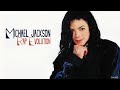 Rap Evolution in Michael Jackson's Music | (GMJHD)