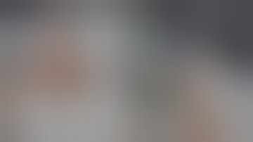 iPhone XR/XS Max Unlock SIM Instructions - Simple Steps