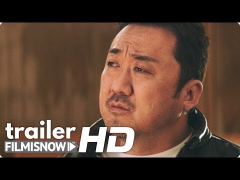 the-bad-guys-2019-teaser-trailer-w:-eng-sub-|-lee-don-action-thriller-movie