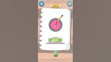 Dop 4 level 26 💫🎮   #MyYearonyoutube