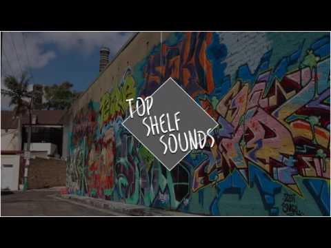 HAPPY NEW YEARS MUSIC MIX AMAZING DANCE, EDM TRAP BEST NEW YEARS MUSIC MIX