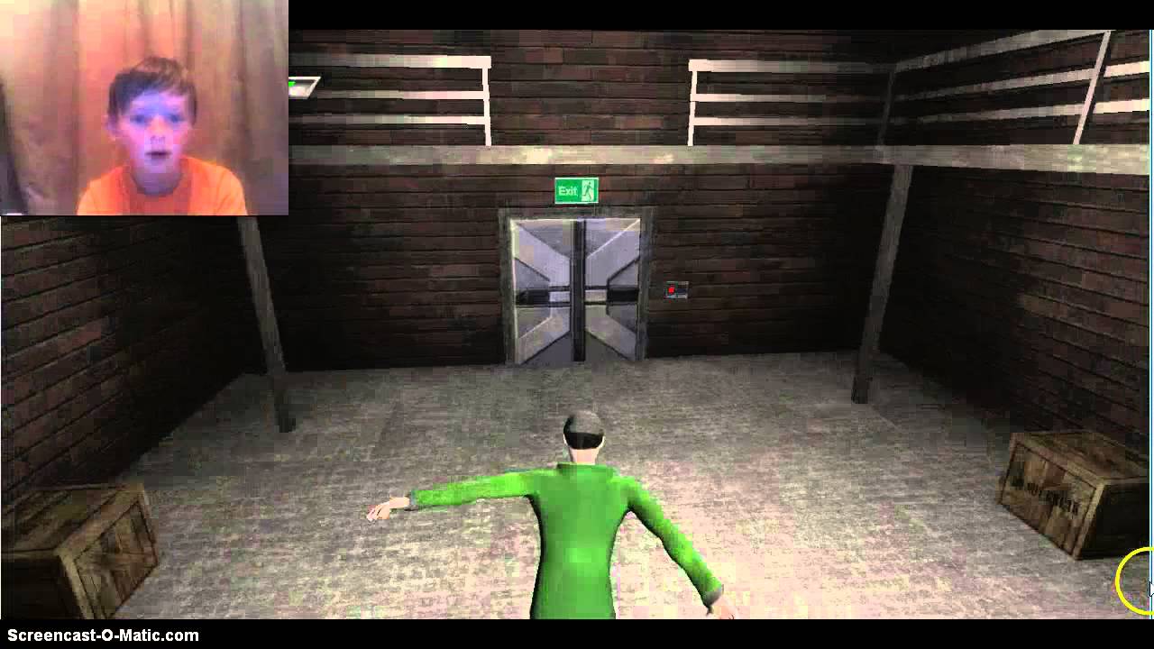 Jacksepticeye 1 Million Subscriber Youtube Party Massacre Jacksepticeye 1,000,000 youtube party massacre - YouTube