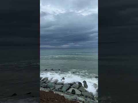 وطلعت بتخونى انا فوقت متأخر   اكسبلور