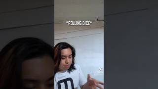 What do you see? | GOBLIN PARTY 🎧