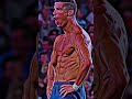 Ronaldo 8K Quality video| #viral #football #ronaldoedition #dontunderviewmyvideo #edit #foryou