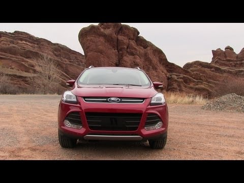 2013-ford-escape-ecoboost-drive-&-review