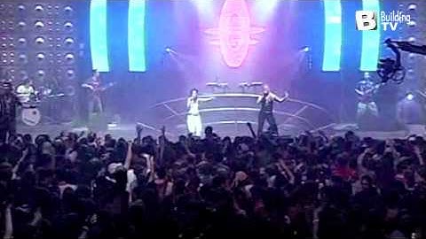 Dalimas & Klauss - How Do I Live