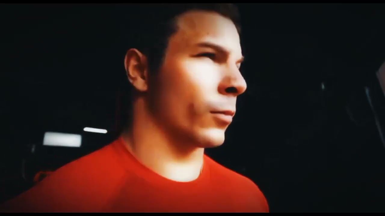 Love potions 💜 💜 slowed+reverb x Tren twins