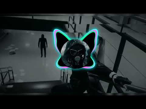 SKYND Feat. Bill $aber - 'Columbine' (Mr Genetix Version/Remix)