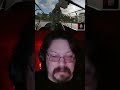 ARMA REFORGER | #mitsured83 on #Twitch