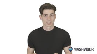 Should We Expect a US Housing Market Crash in 2021?