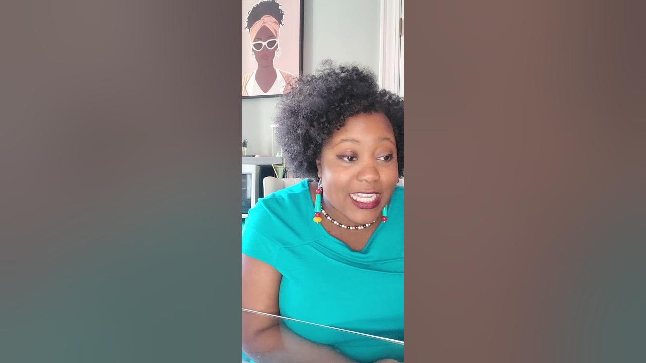 real estate nerds step 3 YouTube