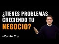 Como matar las vacas que no te dejan crecer en tu negocio