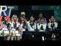 [HD] 160521 T-ara&MIC Yuefan FPlus Mini Concert
