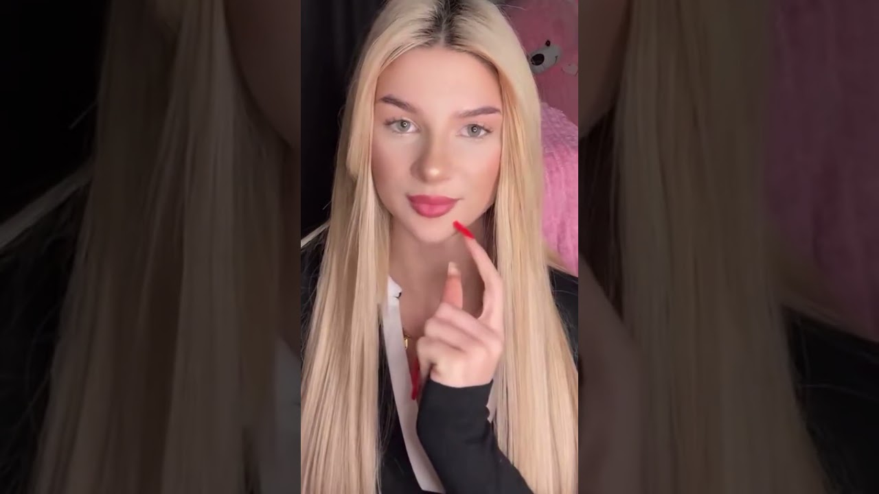 Samantha Periscope live update 