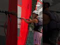 🎥 Campionati Italiani Giovanili in Singolo 2025 | Day 4