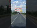 Работаем🤌 #грузовыерешения #automobile #дальнобой #грузоперевозки #логистика #shortvideo
