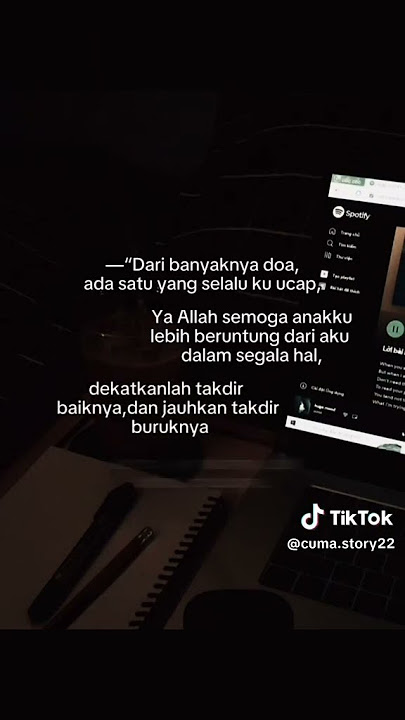 cuma story#gabut #rameindong