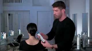 видео Кондиционер matrix total results sleek conditioner отзывы