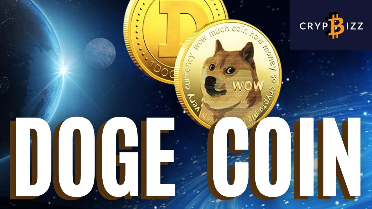 Dogecoin DOGE Price News Today - Technical Analysis and Fundamental Analysis and Price Prediction!