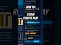 Play your LOCAL games ONLINE in 30s or less - Steam Remote Play Together #tutorial #gaming #steam