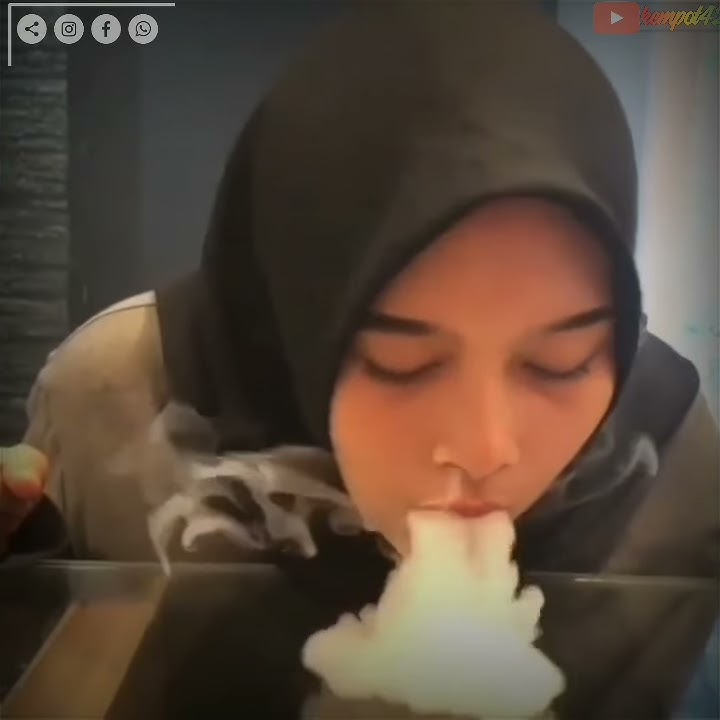 Story wa kekinian || Status wa keren || Quotes terbaru