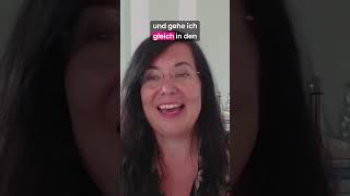 Warum auch der 101. Versuch scheitern wird, wenn...