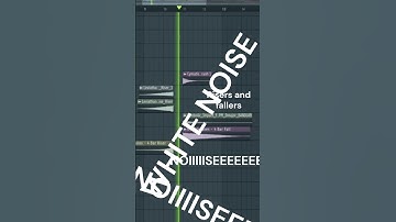 How I Make Melodic Glitch Hop - Quick Breakdown